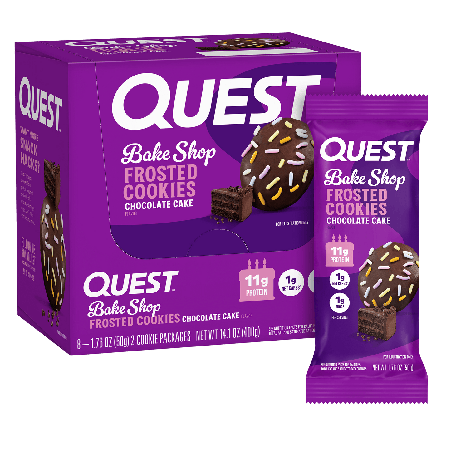 frosted-cookies-chocolate-cake-twin-pack-s6 qst-012237-frosted-cookies-chocolate-cake-twin-pack_1.png