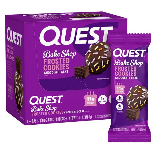 frosted-cookies-chocolate-cake-twin-pack-s6 qst-012237-frosted-cookies-chocolate-cake-twin-pack_1.png