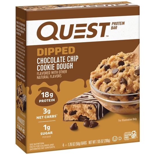 dipped-chocolate-chip-cookie-dough-protein-bar-u6 qst-012268_dipped-chocolate-chip-cookie-dough-protein-bar_2.png