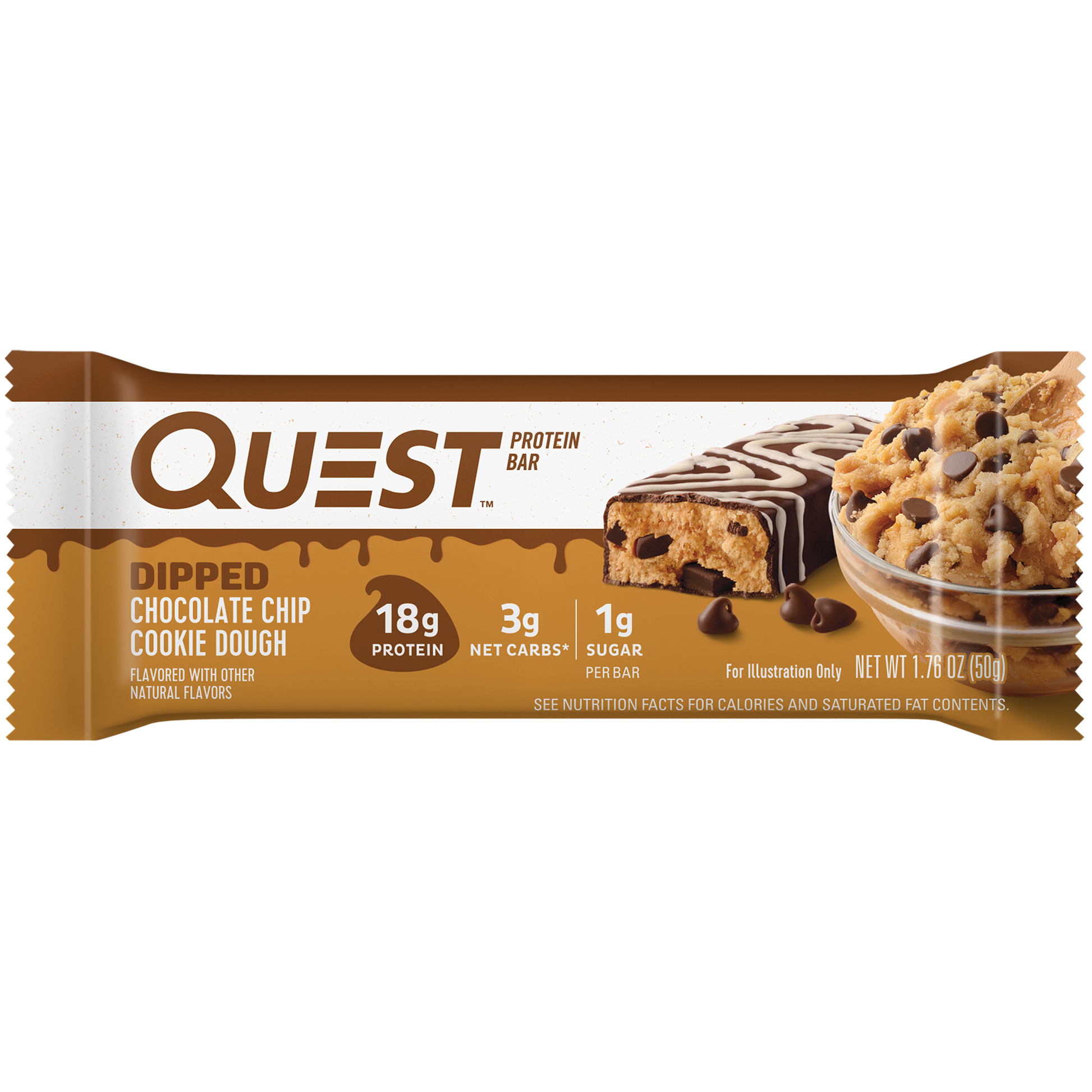 dipped-chocolate-chip-cookie-dough-protein-bar-u6 qst-012268_dipped-chocolate-chip-cookie-dough-protein-bar_3.png