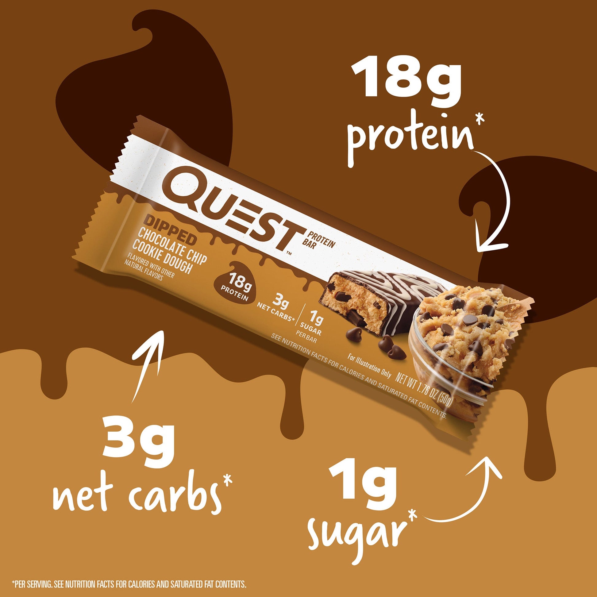 dipped-chocolate-chip-cookie-dough-protein-bar-u6 qst-012268_dipped-chocolate-chip-cookie-dough-protein-bar_4.jpg