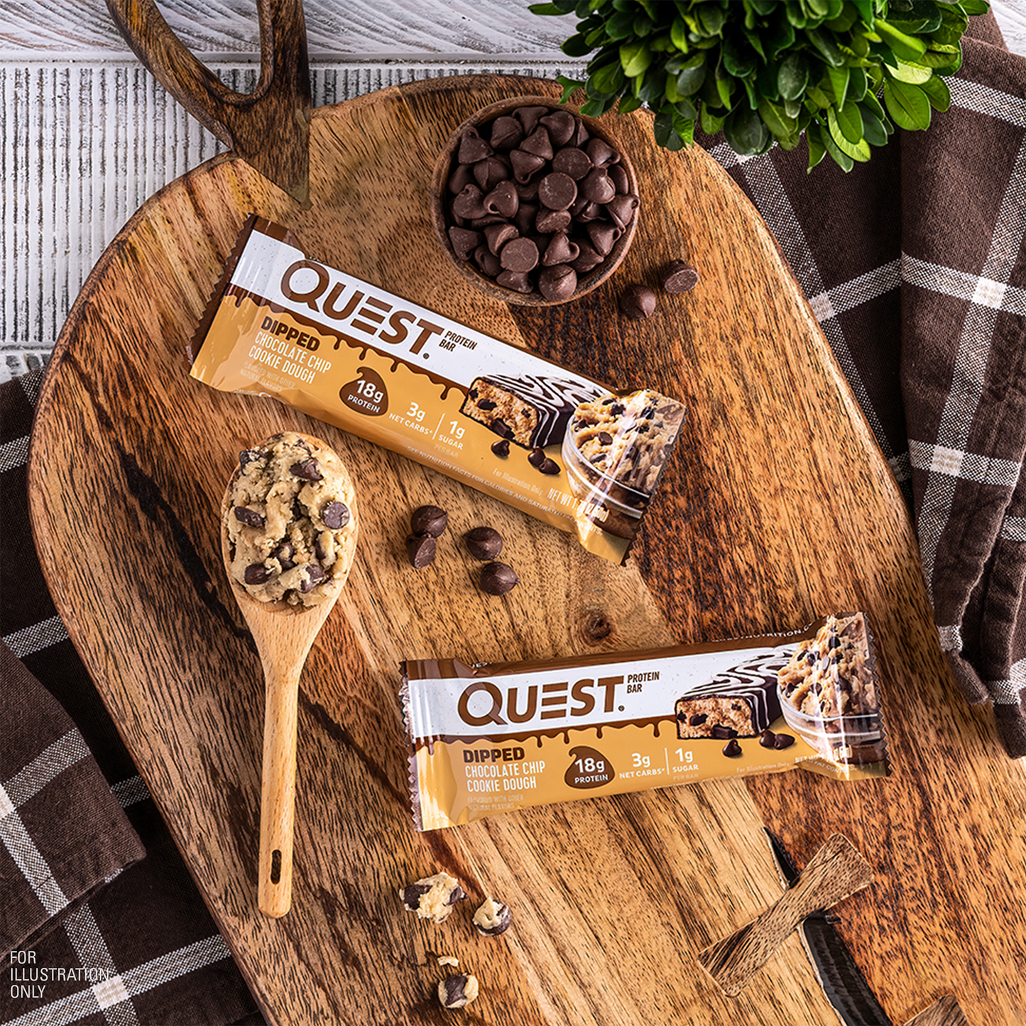 dipped-chocolate-chip-cookie-dough-protein-bar-u6 qst-012268_dipped-chocolate-chip-cookie-dough-protein-bar_6.png