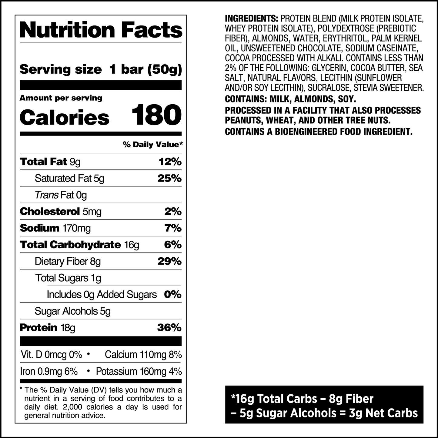 dipped-chocolate-chip-cookie-dough-protein-bar-u6 qst-012268_dipped-chocolate-chip-cookie-dough-protein-bar_8.png