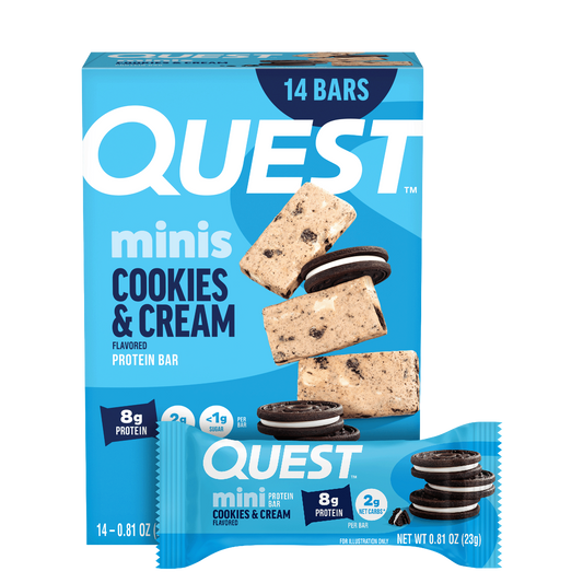 mini-cookies-and-cream-protein-bars-f6 qst-012732-mini-cookies-_-cream-protein-bars_1.png