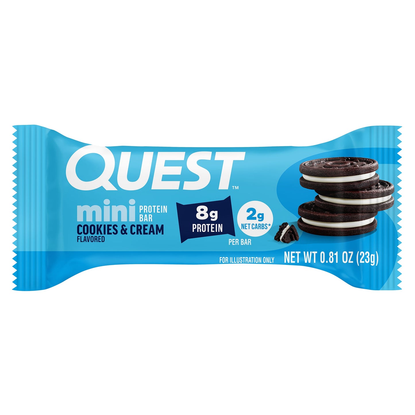mini-cookies-and-cream-protein-bars-f6 qst-012732-mini-cookies-_-cream-protein-bars_2.jpg