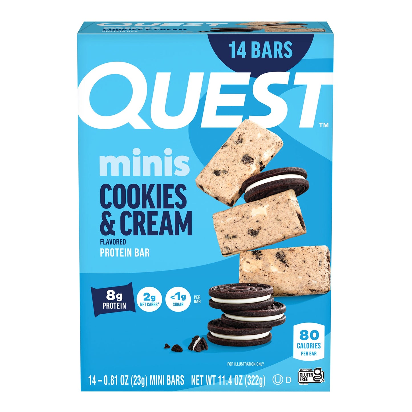 mini-cookies-and-cream-protein-bars-f6 qst-012732-mini-cookies-_-cream-protein-bars_3.jpg