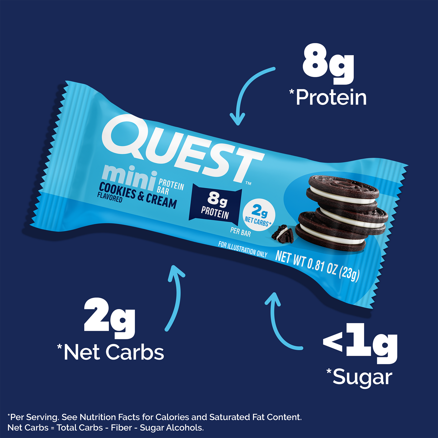 mini-cookies-and-cream-protein-bars-f6 qst-012732-mini-cookies-_-cream-protein-bars_4.png