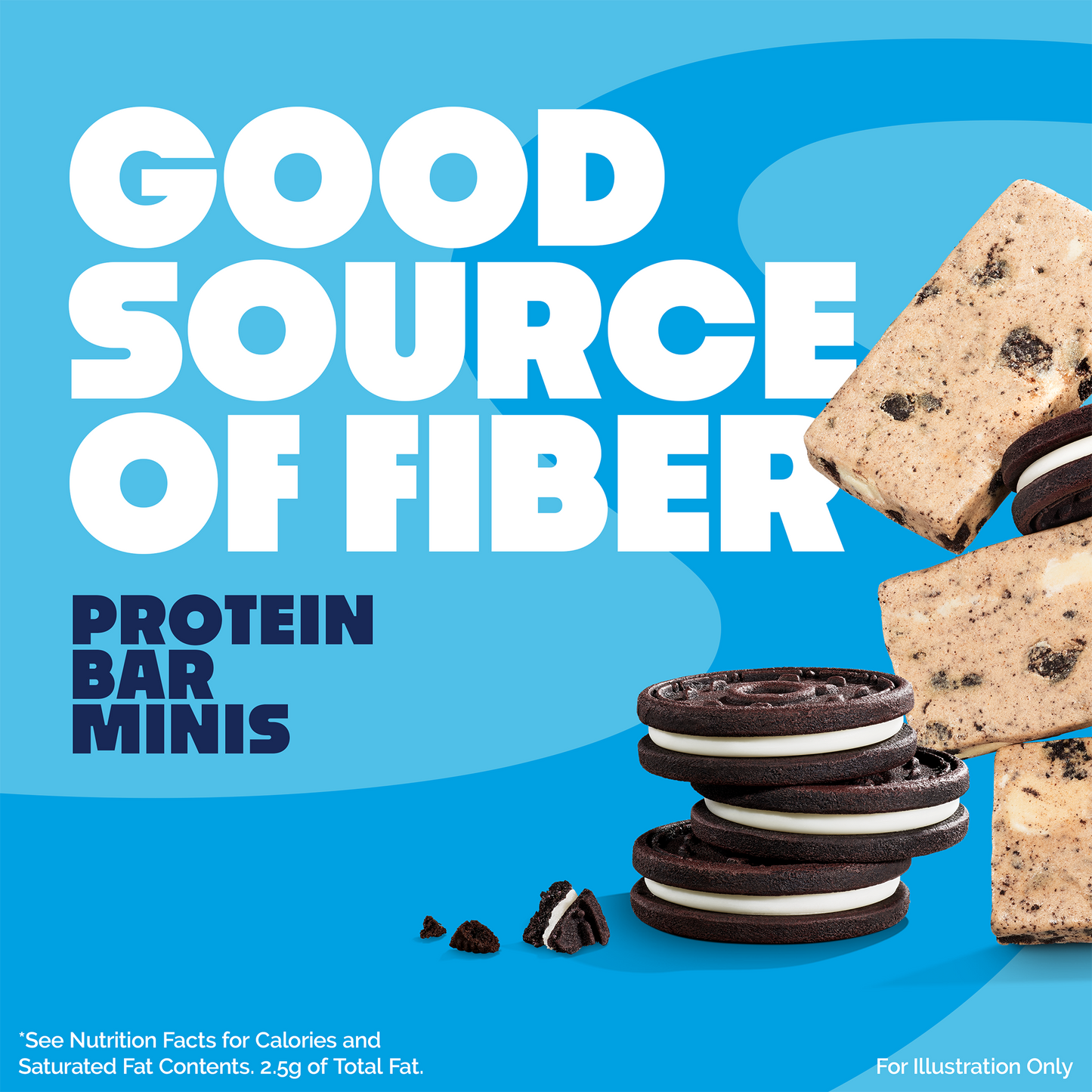 mini-cookies-and-cream-protein-bars-f6 qst-012732-mini-cookies-_-cream-protein-bars_5.png