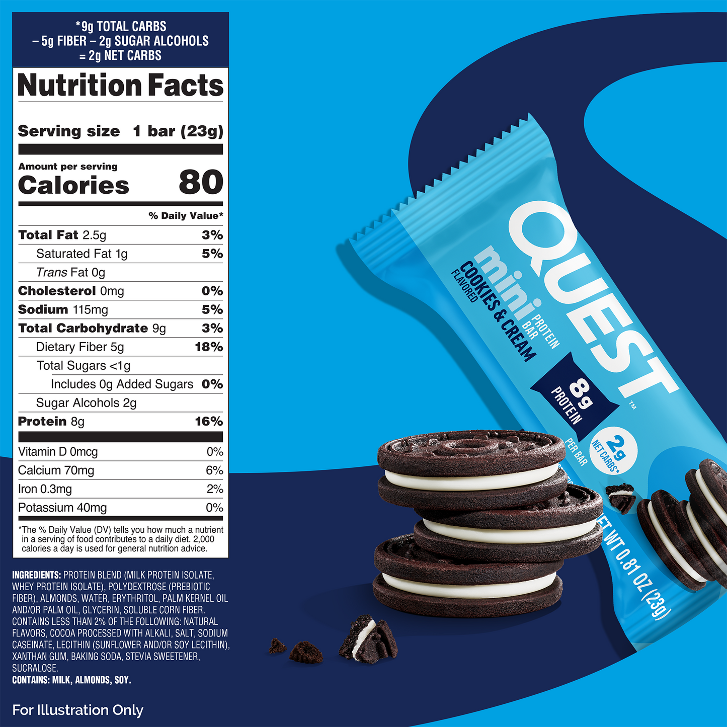 mini-cookies-and-cream-protein-bars-f6 qst-012732-mini-cookies-_-cream-protein-bars_8.png