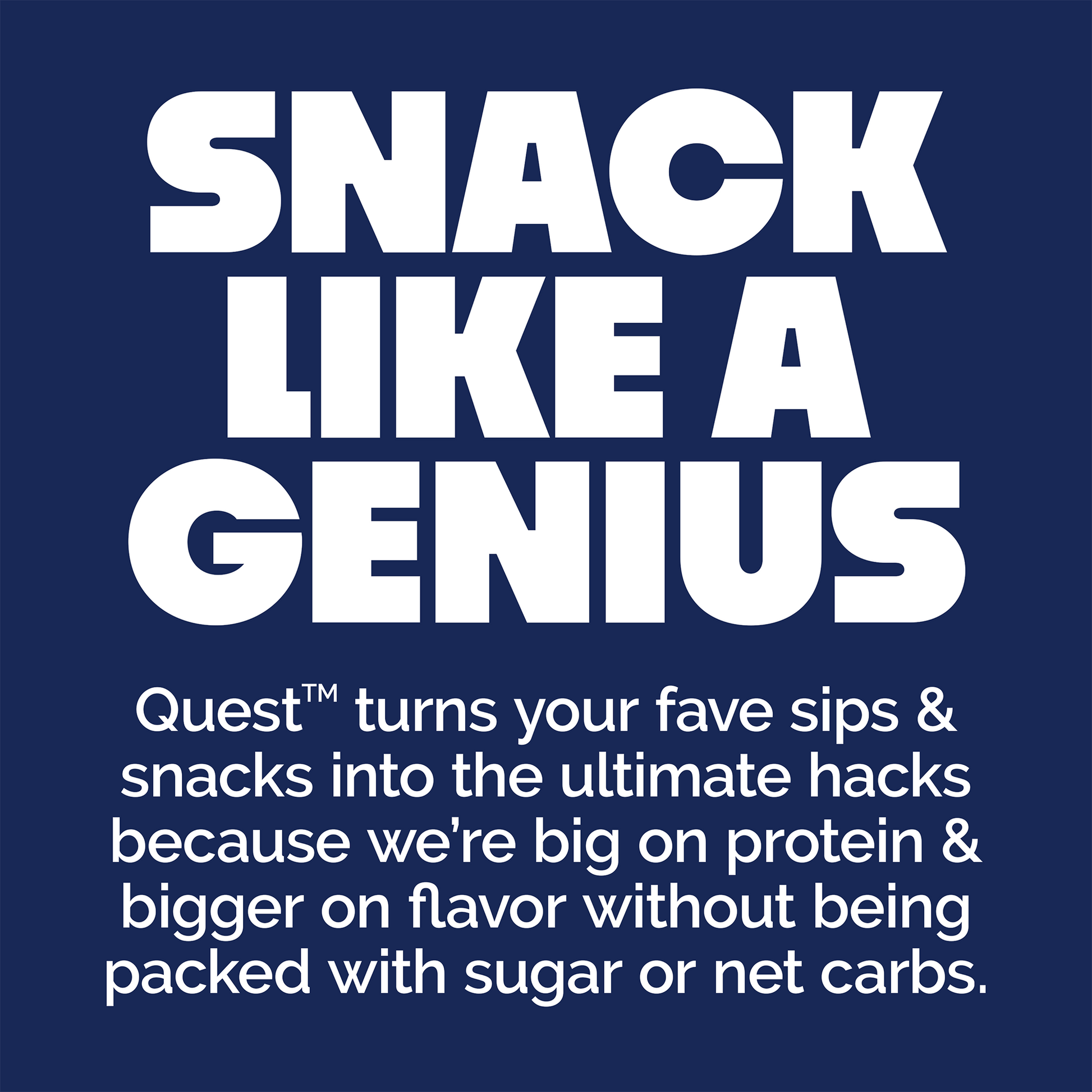 mini-cookies-and-cream-protein-bars-f6 qst-012732-mini-cookies-_-cream-protein-bars_9.png
