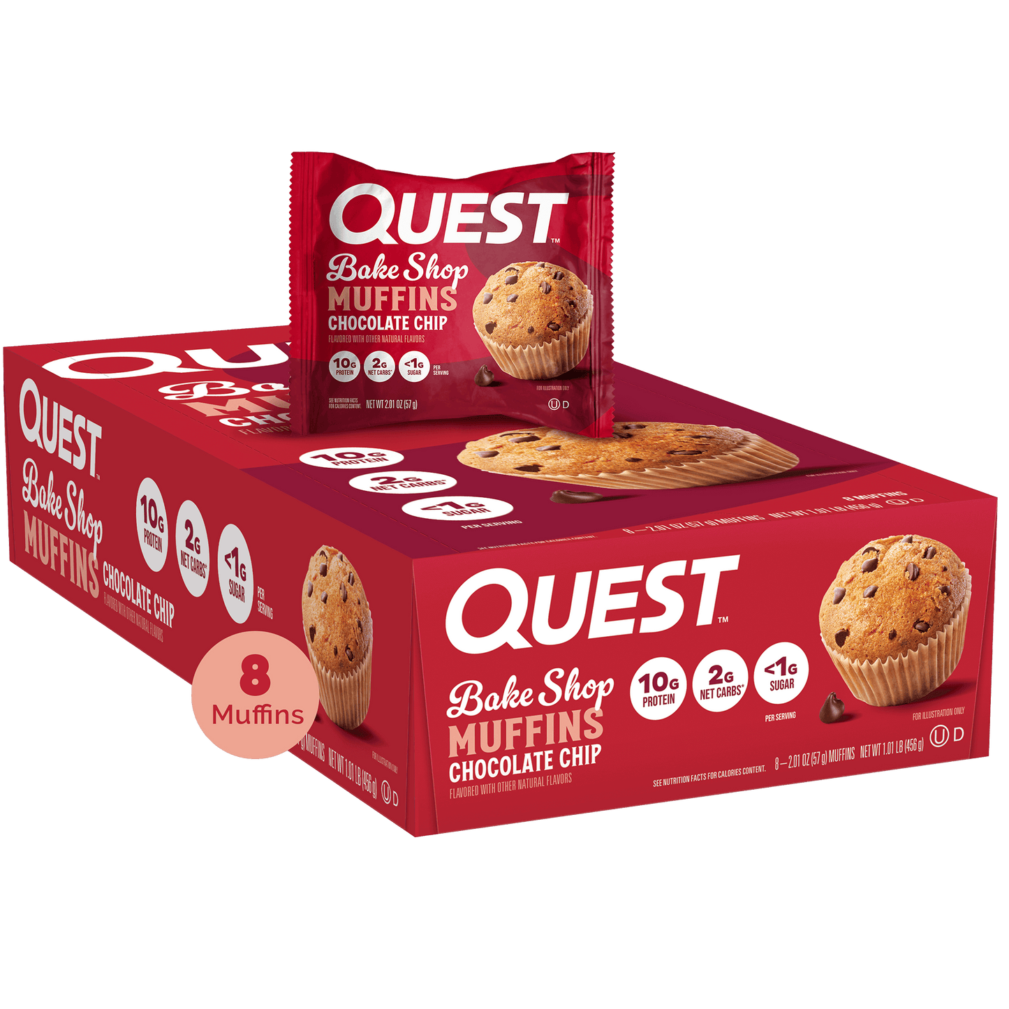 bake-shop-chocolate-chip-muffins-p7 qst-013340-bakeshopchocolatechipmuffins_1.png