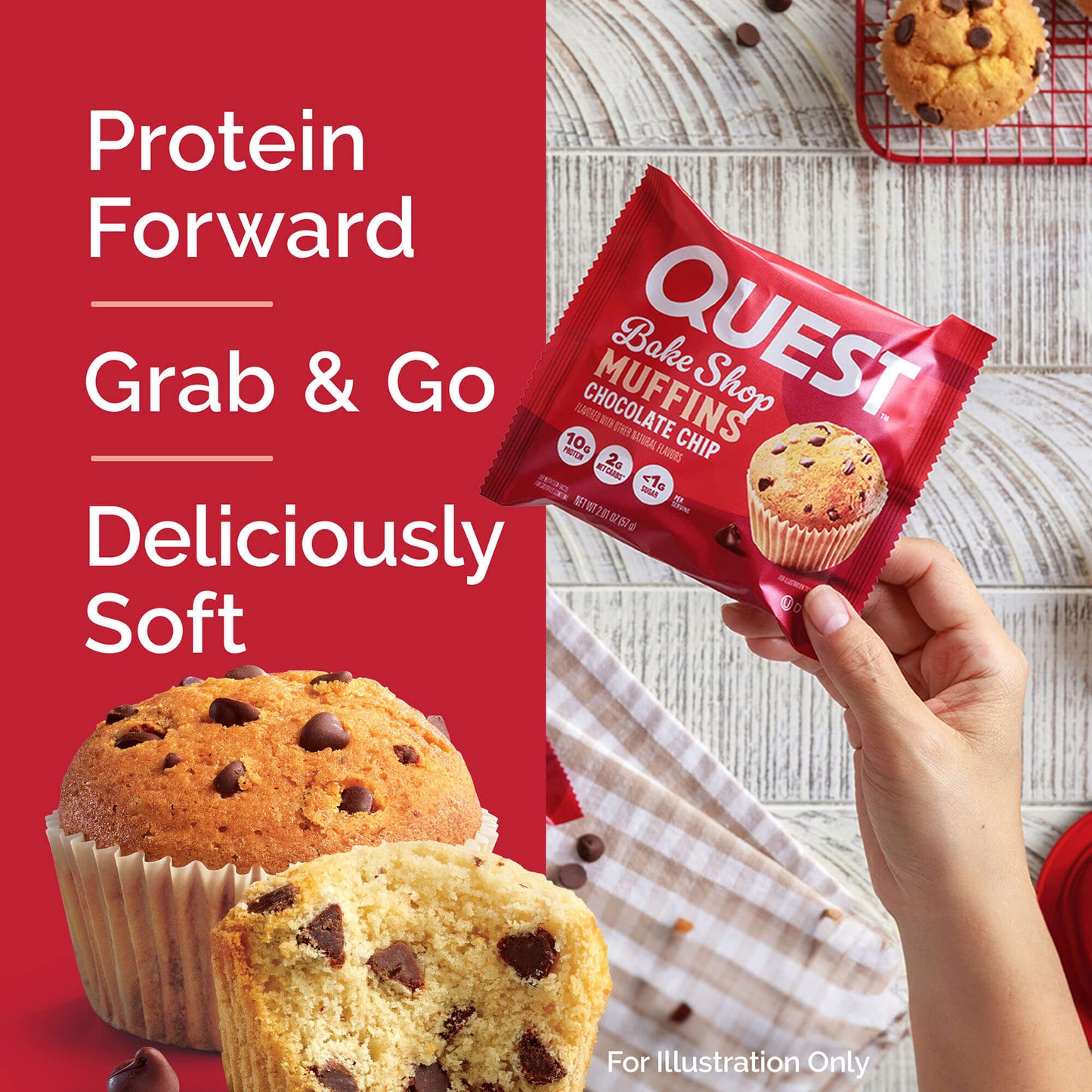 bake-shop-chocolate-chip-muffins-p7 qst-013340-bakeshopchocolatechipmuffins_4.jpg