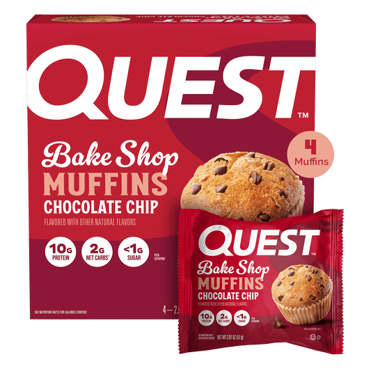 bake-shop-chocolate-chip-muffins-p7 qst-013357-bakeshopchocolatechipmuffins_1.png