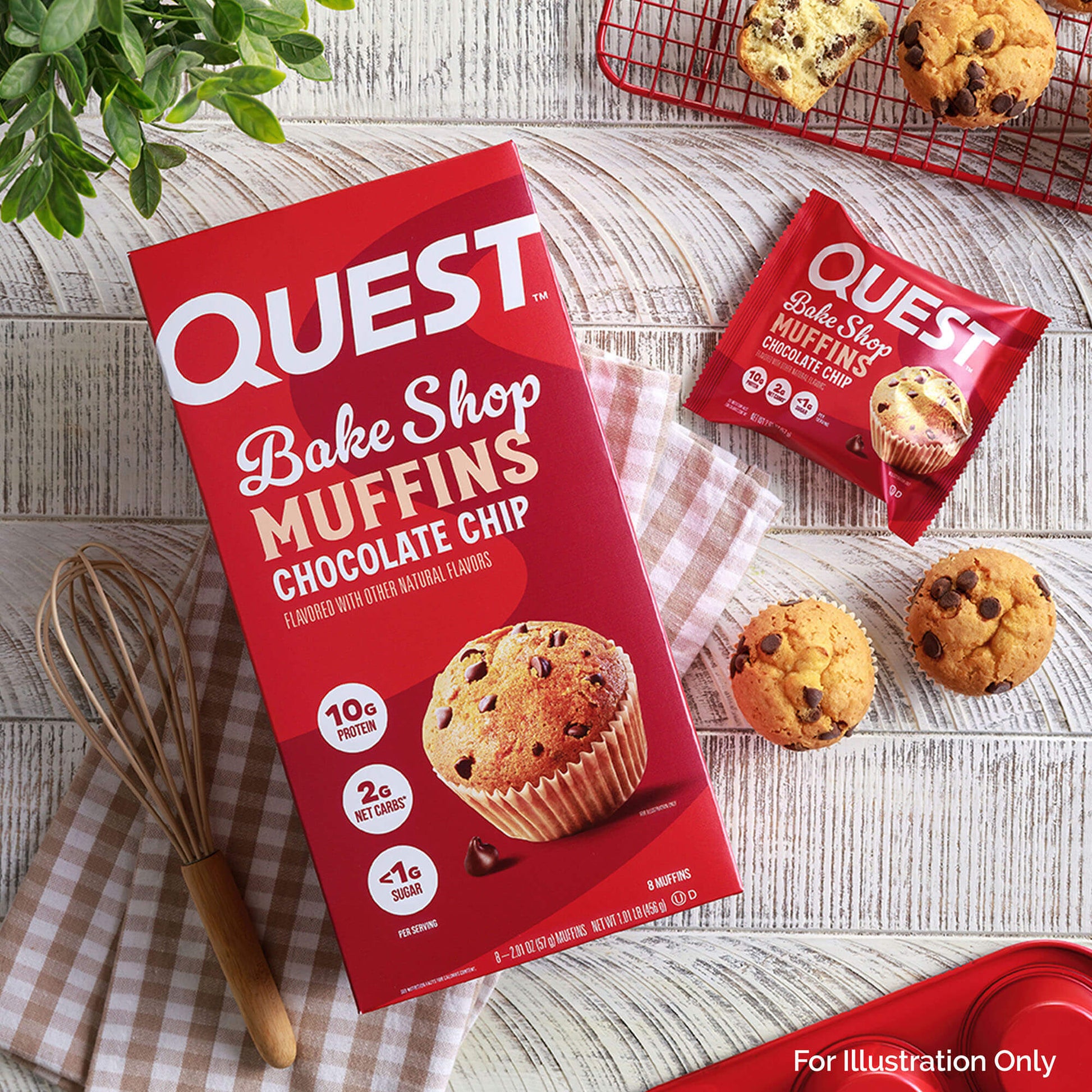 bake-shop-chocolate-chip-muffins-p7 qst-013364-bake-shop-chocolate-chip-muffins_5.jpg
