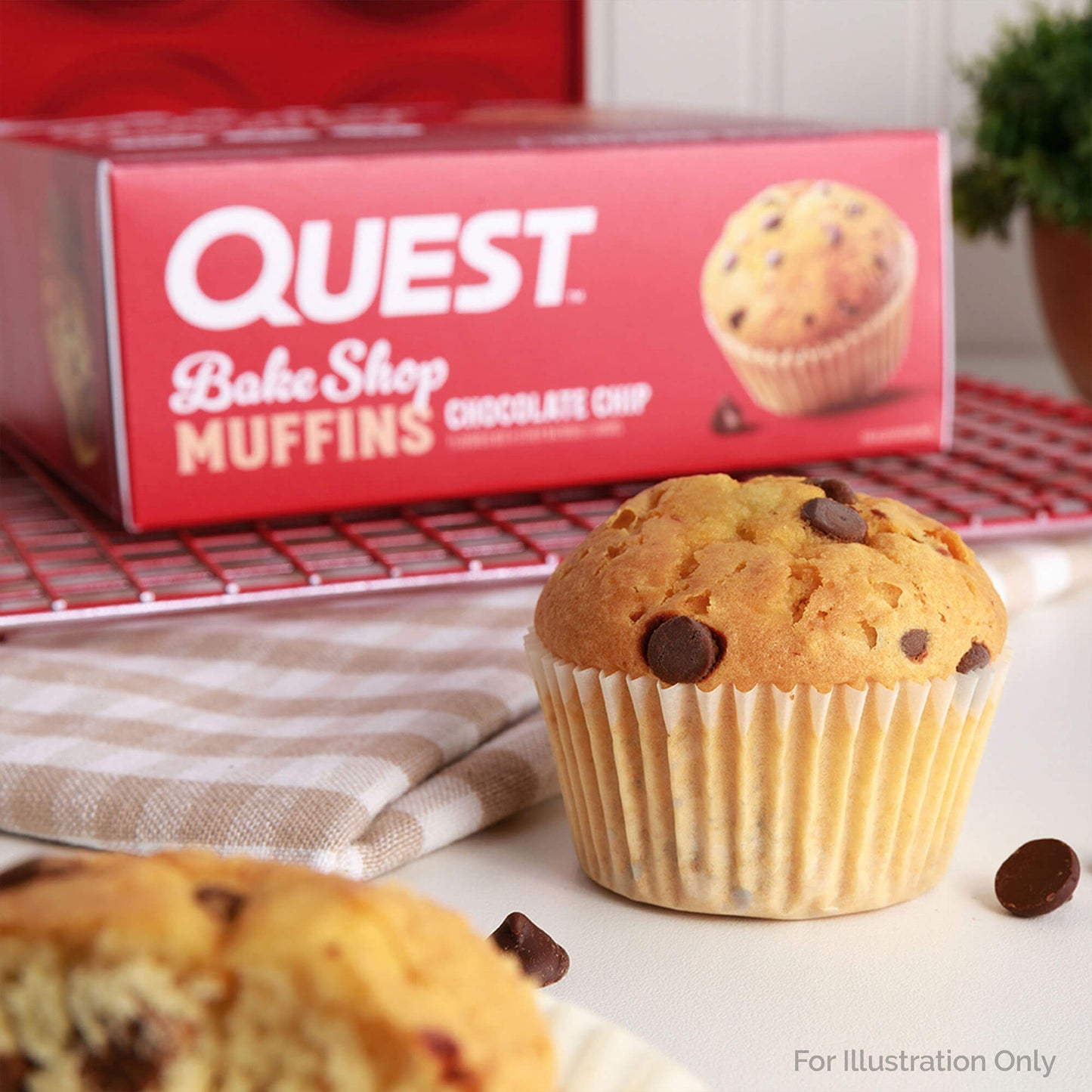 bake-shop-chocolate-chip-muffins-p7 qst-013364-bake-shop-chocolate-chip-muffins_7.jpg