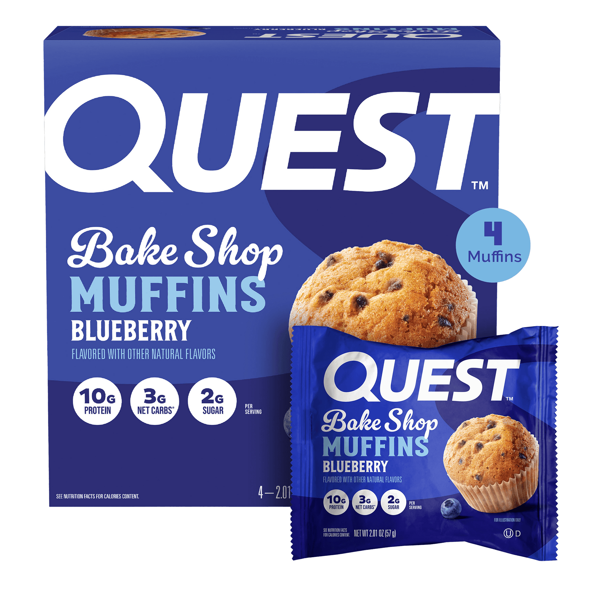 bake-shop-blueberry-muffins-c5 qst-013388-bakeshopblueberrymuffins_1.png