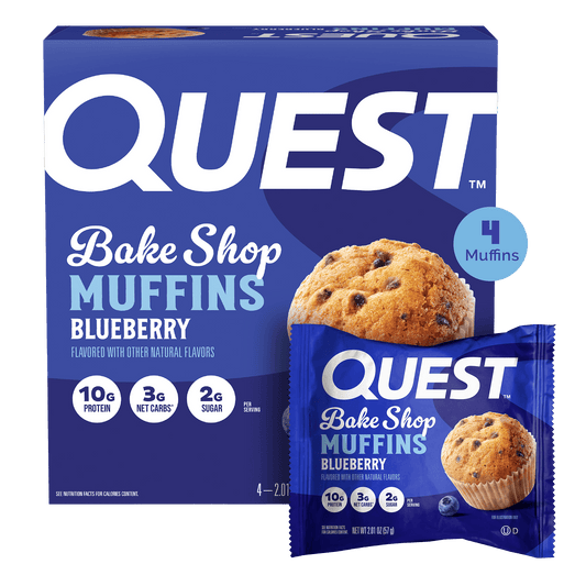 bake-shop-blueberry-muffins-c5 qst-013388-bakeshopblueberrymuffins_1.png