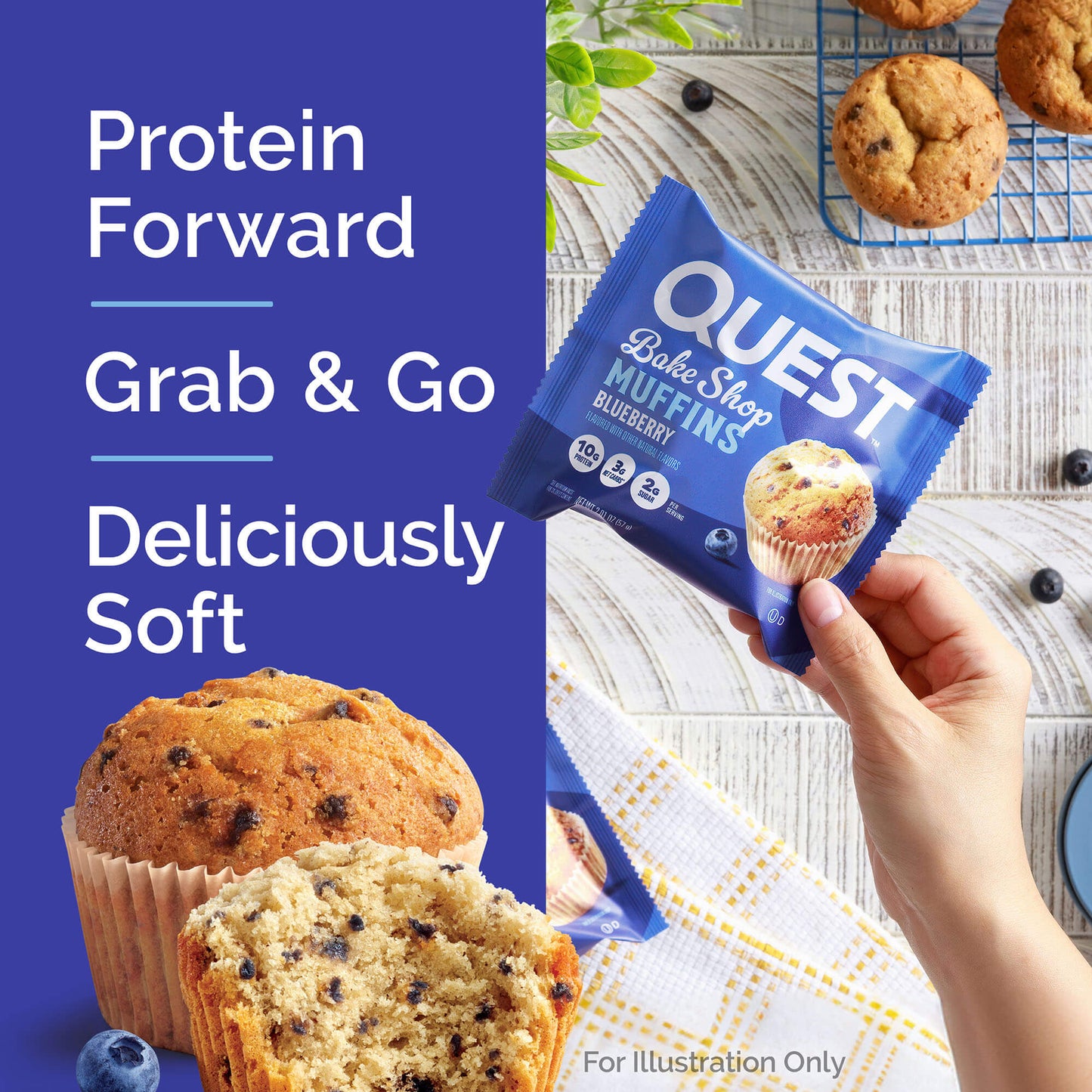 bake-shop-blueberry-muffins-c5 qst-013395-bake-shop-blueberry-muffins_3.jpg