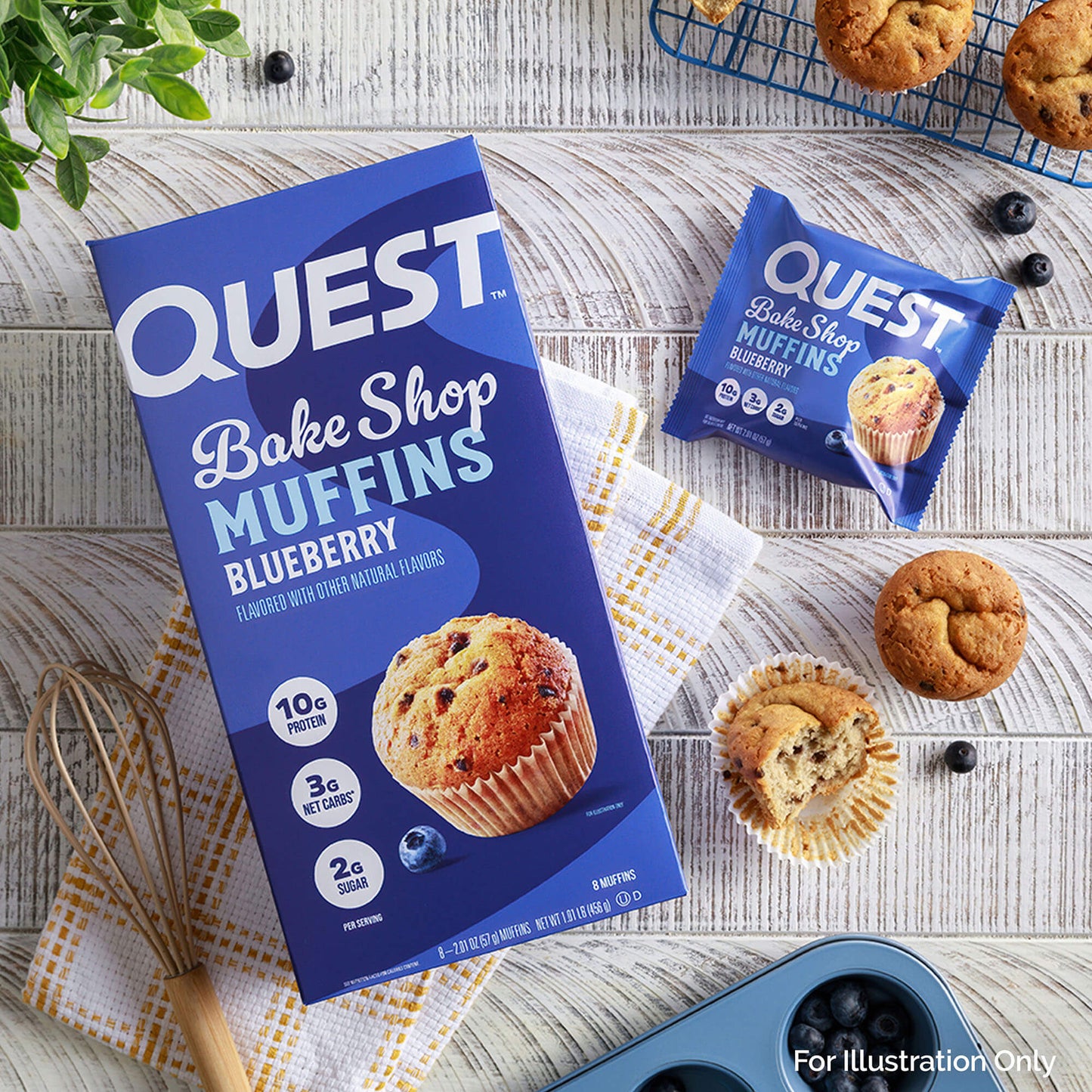 bake-shop-blueberry-muffins-c5 qst-013395-bake-shop-blueberry-muffins_4.jpg