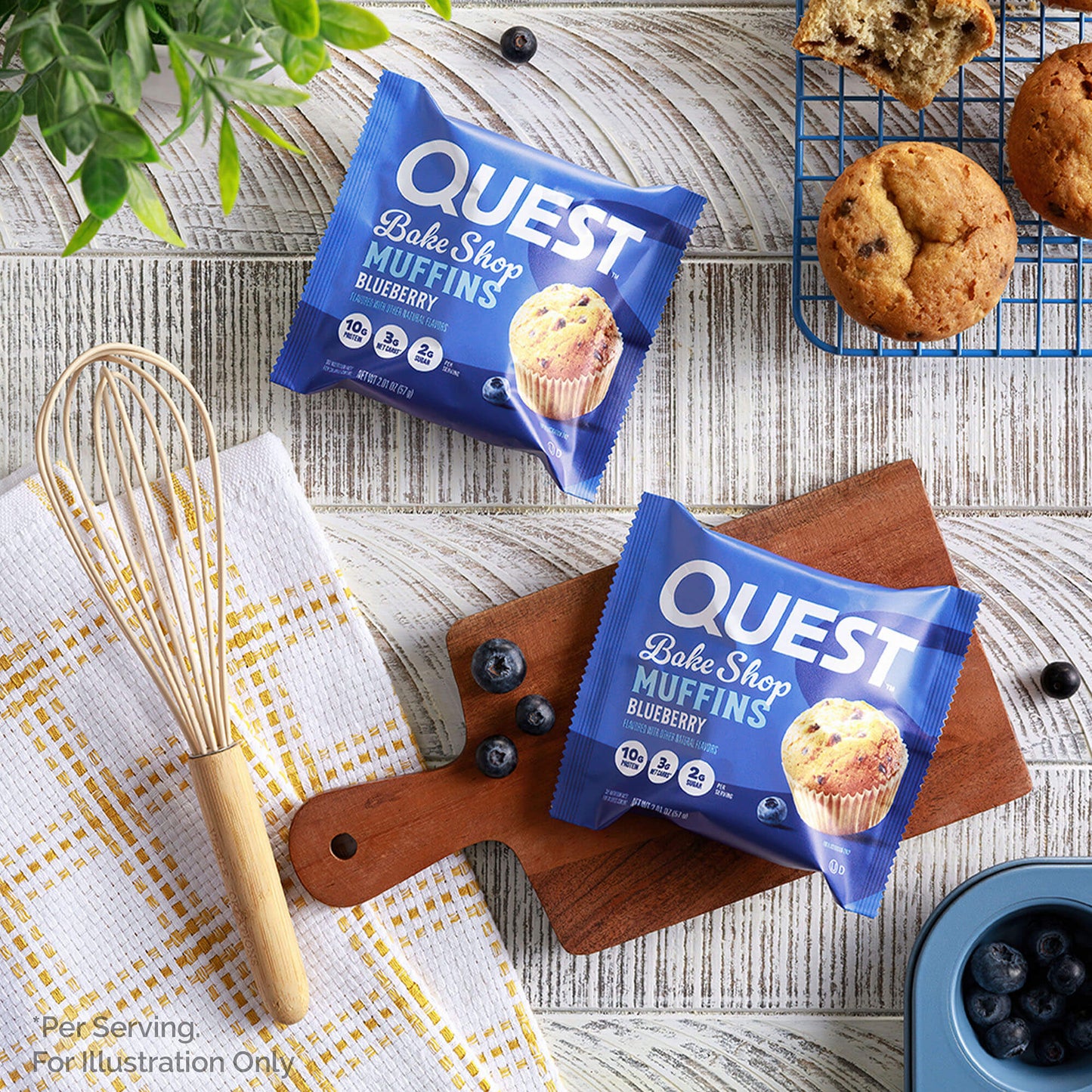 bake-shop-blueberry-muffins-c5 qst-013395-bake-shop-blueberry-muffins_5.jpg