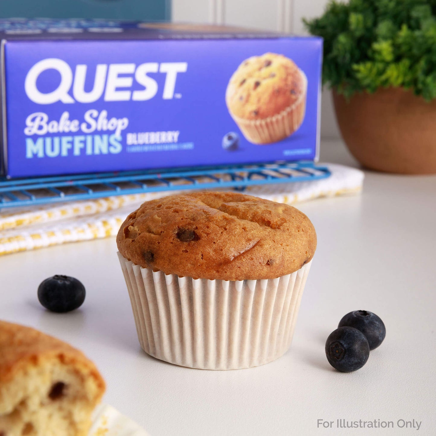 bake-shop-blueberry-muffins-c5 qst-013395-bake-shop-blueberry-muffins_7.jpg