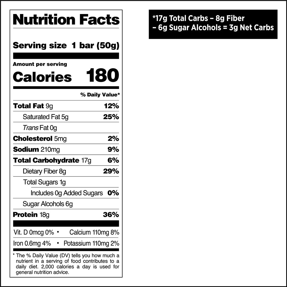 dipped-cookies-and-cream-protein-bars-g4 qst-013418-dipped-cookies-cream-protein-bar-4-pack_6.jpg