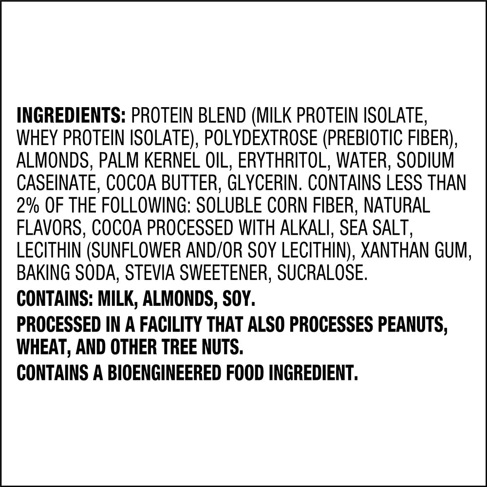dipped-cookies-and-cream-protein-bars-g4 qst-013418-dipped-cookies-cream-protein-bar-4-pack_7.jpg