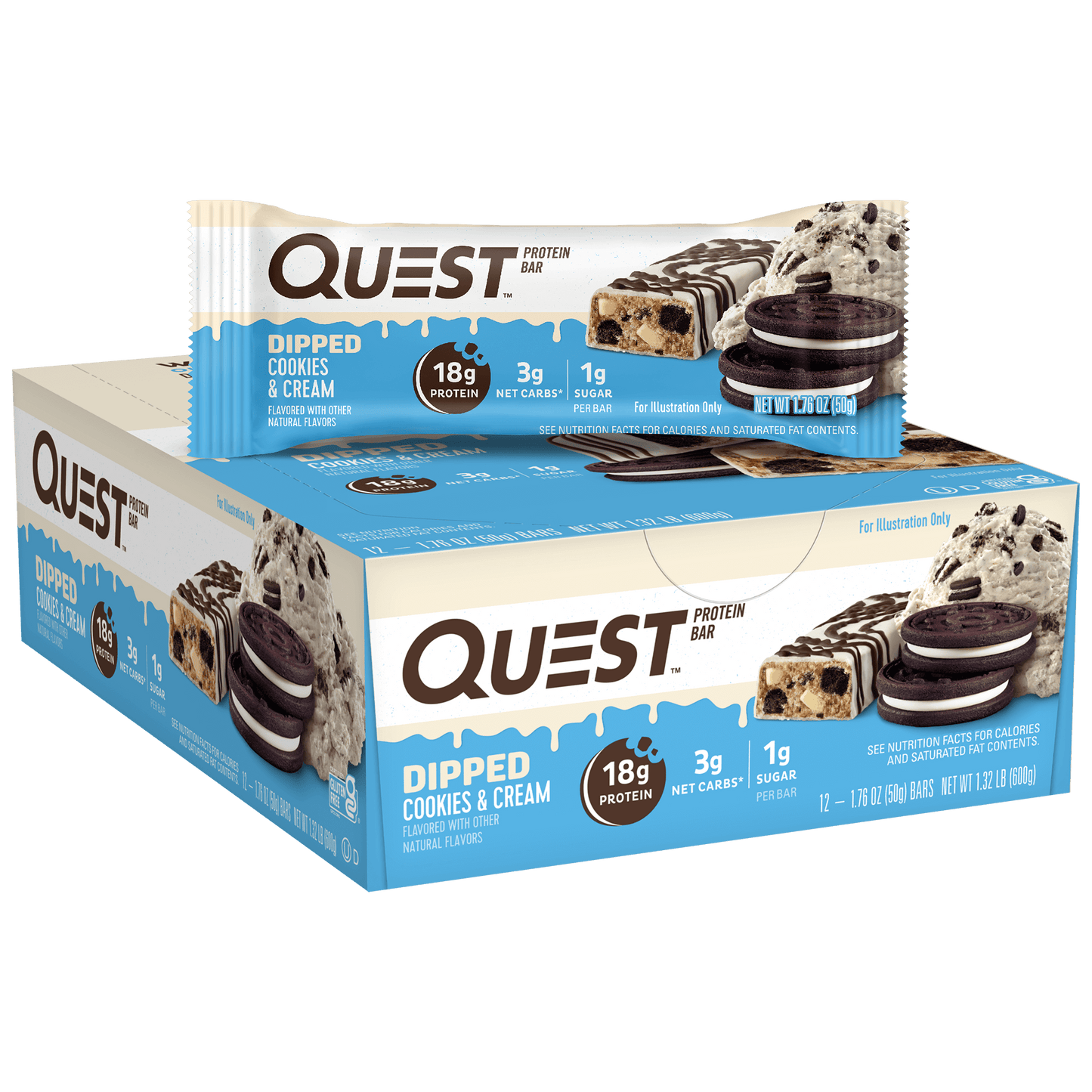 dipped-cookies-and-cream-protein-bars-g4 qst-013425-dipped-cookies-cream-protein-bar-12-pack_1_5d57b5b2-81e3-47e8-8699-7c931c93f5d4.png