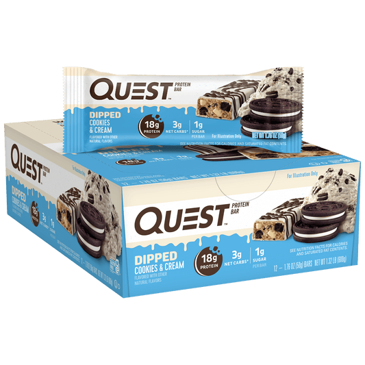 dipped-cookies-and-cream-protein-bars-g4 qst-013425-dipped-cookies-cream-protein-bar-12-pack_1_5d57b5b2-81e3-47e8-8699-7c931c93f5d4.png