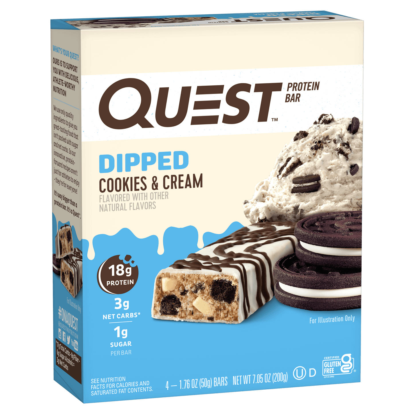 dipped-cookies-and-cream-protein-bars-g4 qst-013425-dipped-cookies-cream-protein-bar-12-pack_2.png