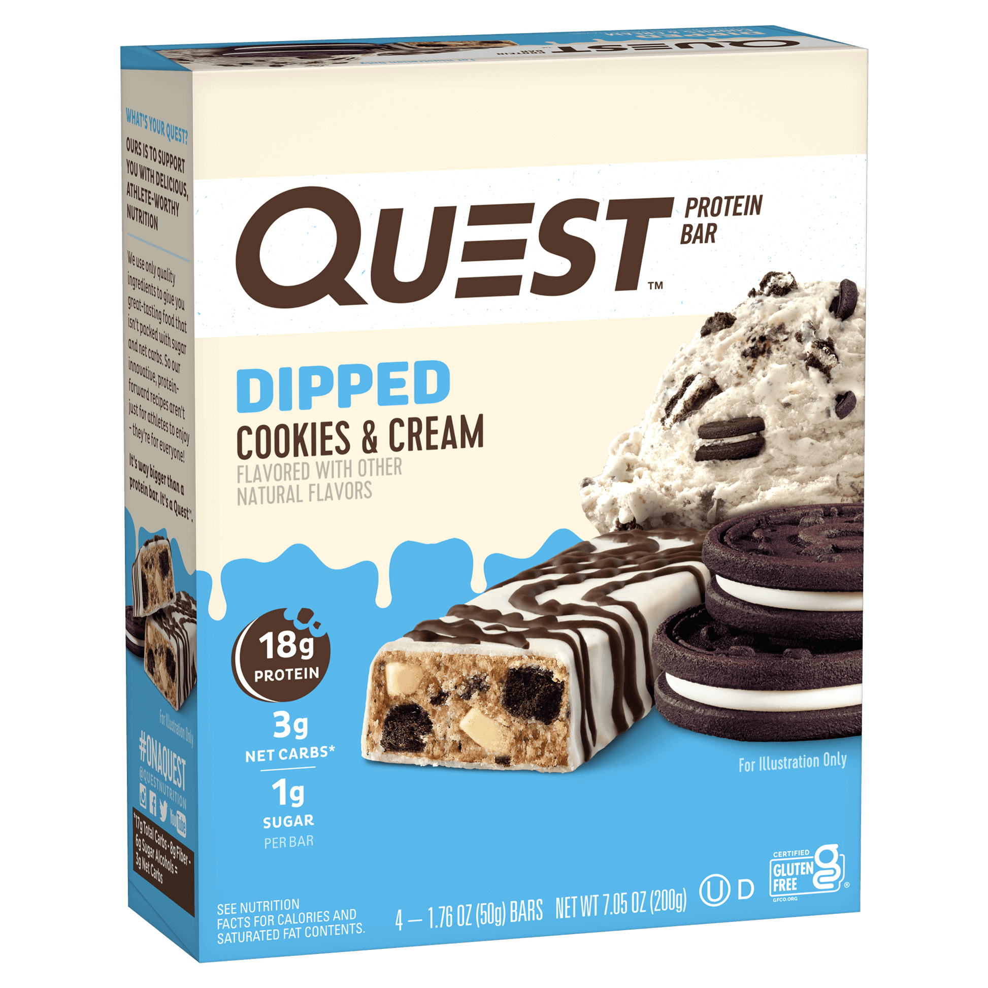 dipped-cookies-and-cream-protein-bars-g4 qst-013425-dipped-cookies-cream-protein-bar-12-pack_2.png