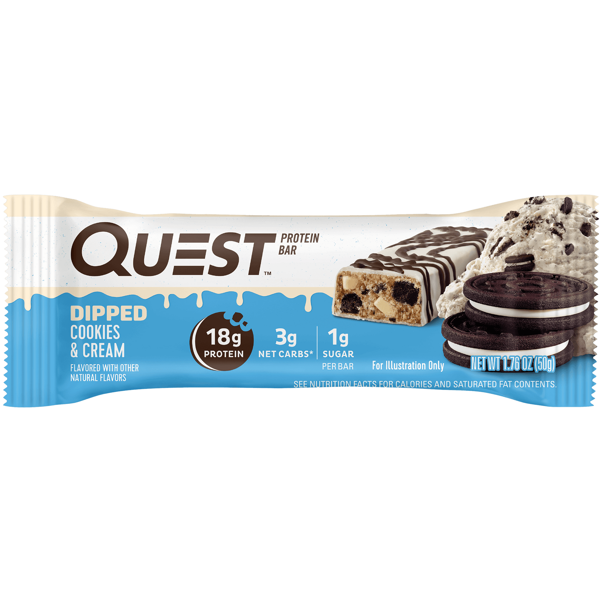 dipped-cookies-and-cream-protein-bars-g4 qst-013425-dipped-cookies-cream-protein-bar-12-pack_3.png