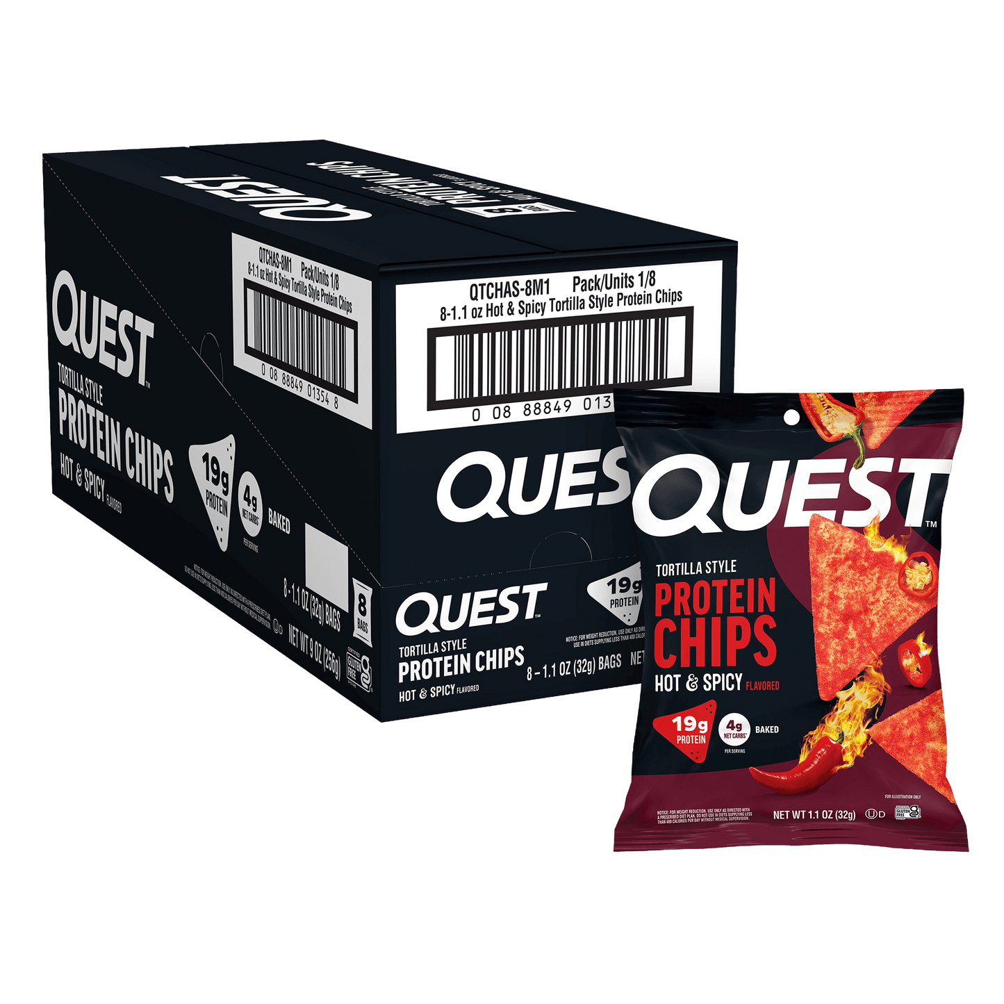 hot-and-spicy-tortilla-style-protein-chips-g8 qst-013548-hot-_-spicy-tortilla-style-protein-chips_1.png