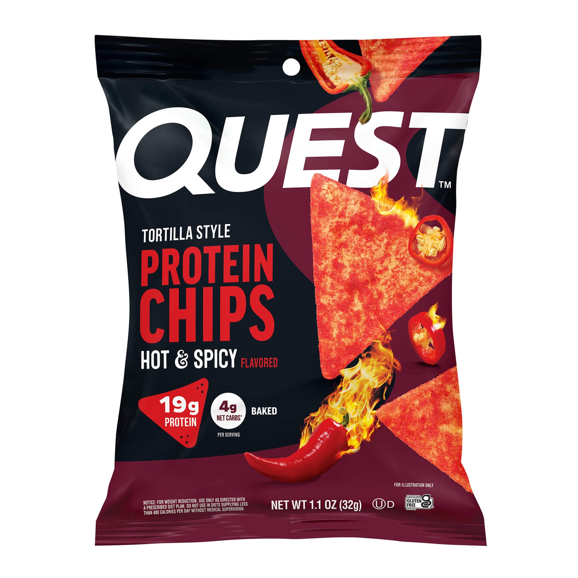 hot-and-spicy-tortilla-style-protein-chips-g8 qst-013548-hot-_-spicy-tortilla-style-protein-chips_2.jpg