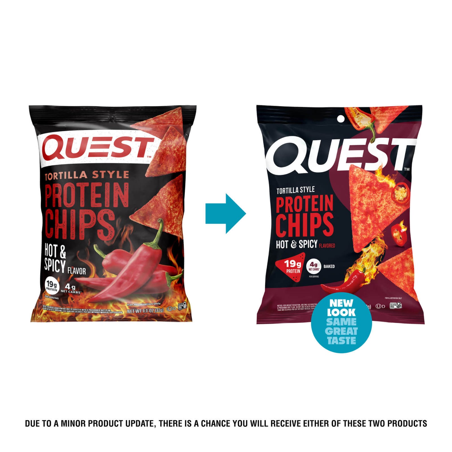 hot-and-spicy-tortilla-style-protein-chips-g8 qst-013548-hot-_-spicy-tortilla-style-protein-chips_4.jpg