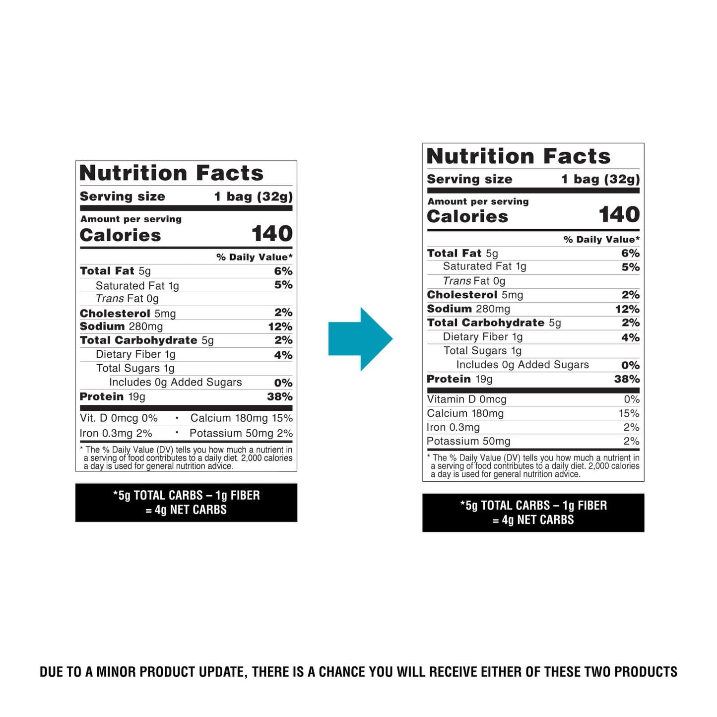 hot-and-spicy-tortilla-style-protein-chips-g8 qst-013548-hot-_-spicy-tortilla-style-protein-chips_6.jpg