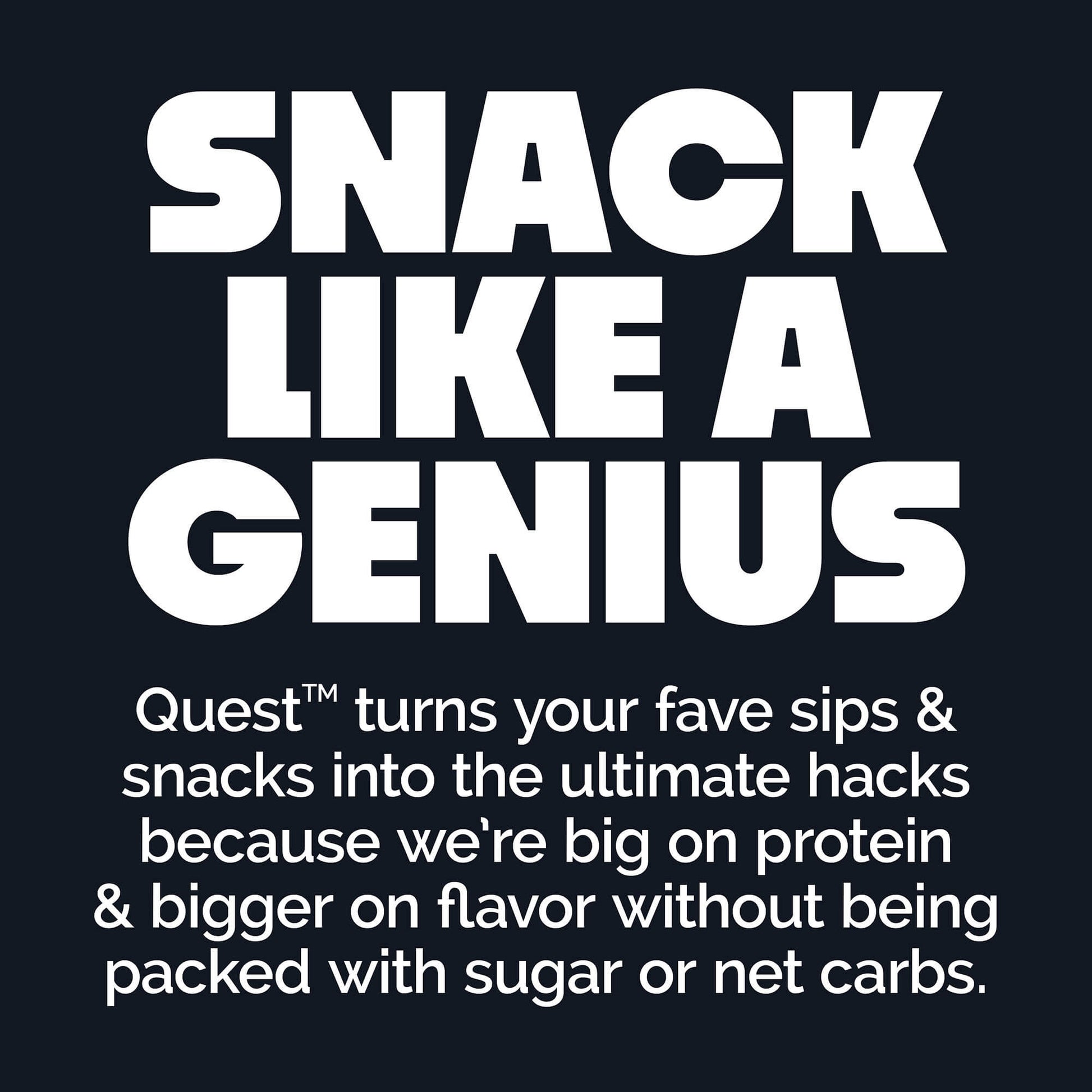 hot-and-spicy-tortilla-style-protein-chips-g8 qst-013548-hot-_-spicy-tortilla-style-protein-chips_9.jpg