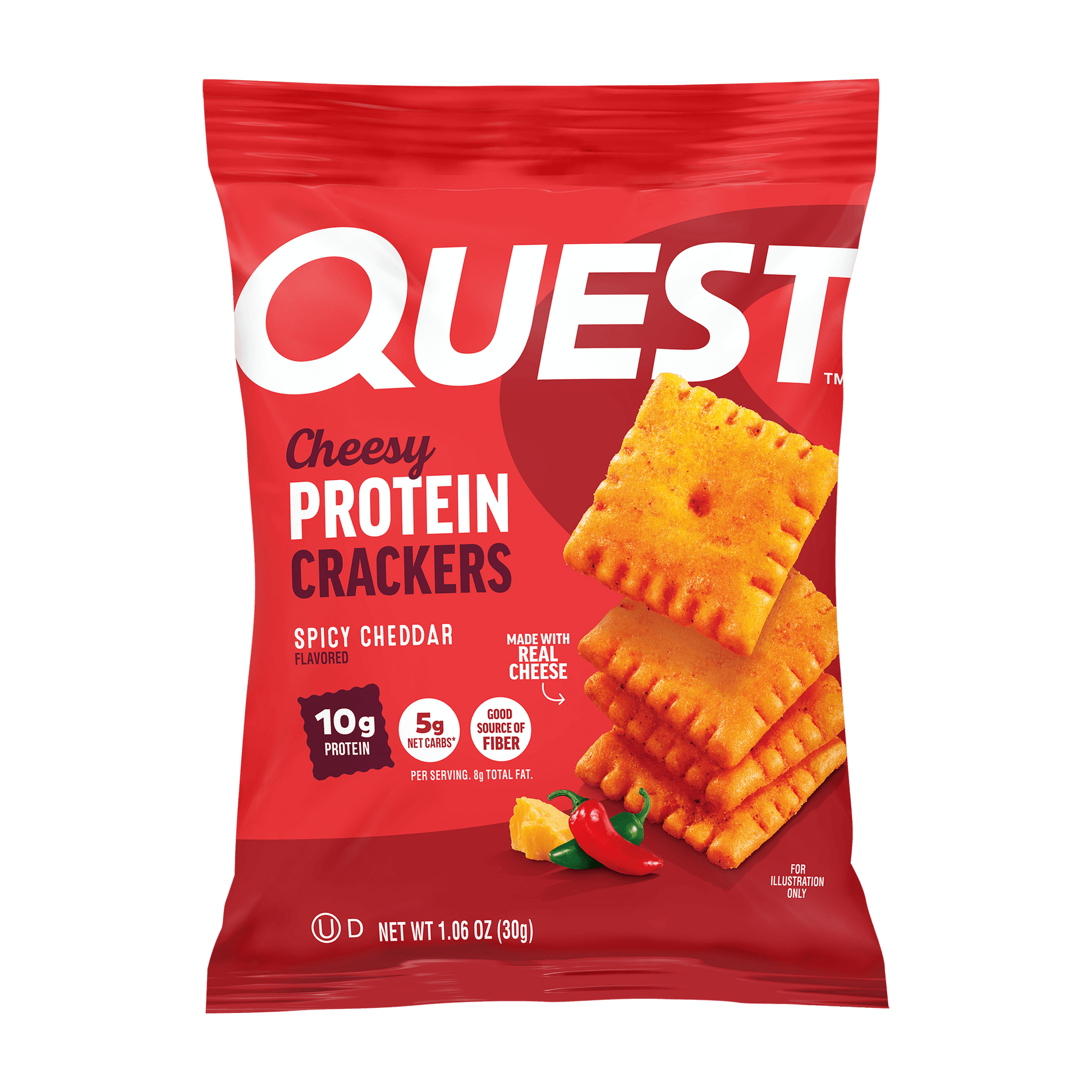 spicy-cheddar-cheese-crackers-j0 qst-014002-spicy-cheddar-cheese-crackers_1.png