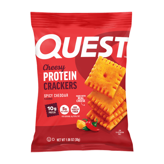spicy-cheddar-cheese-crackers-j0 qst-014002-spicy-cheddar-cheese-crackers_1.png