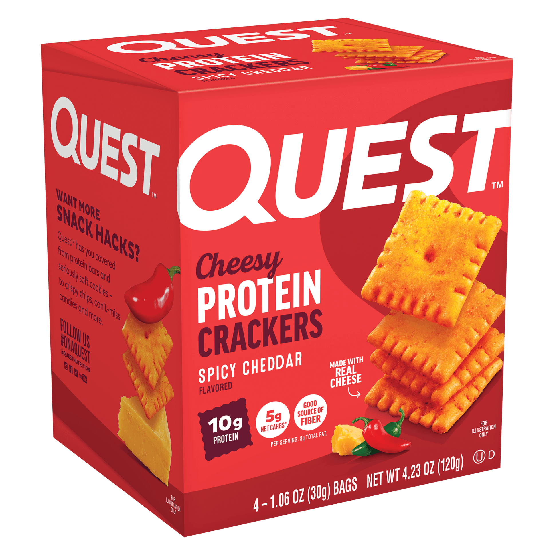 spicy-cheddar-cheese-crackers-j0 qst-014002-spicy-cheddar-cheese-crackers_2.png