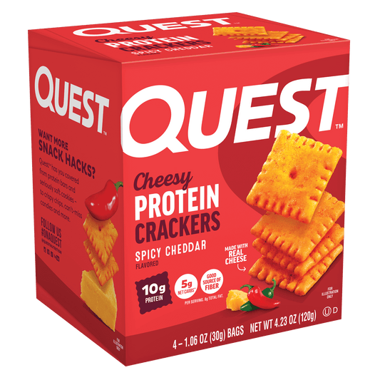 spicy-cheddar-cheese-crackers-j0 qst-014002-spicy-cheddar-cheese-crackers_2.png