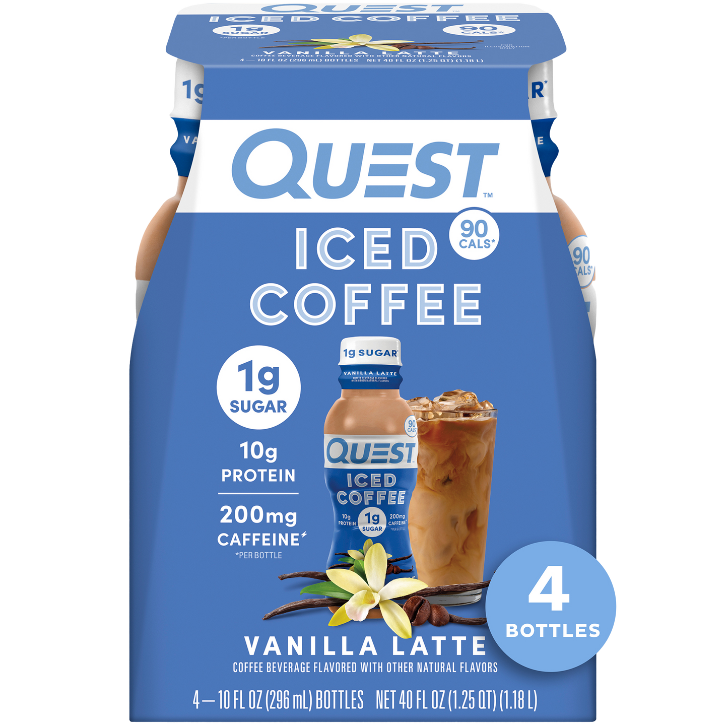 vanilla-latte-iced-coffee-x6 qst-014439-vanilla-latte-iced-coffee_1.png