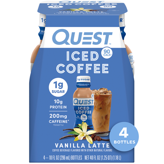 vanilla-latte-iced-coffee-x6 qst-014439-vanilla-latte-iced-coffee_1.png