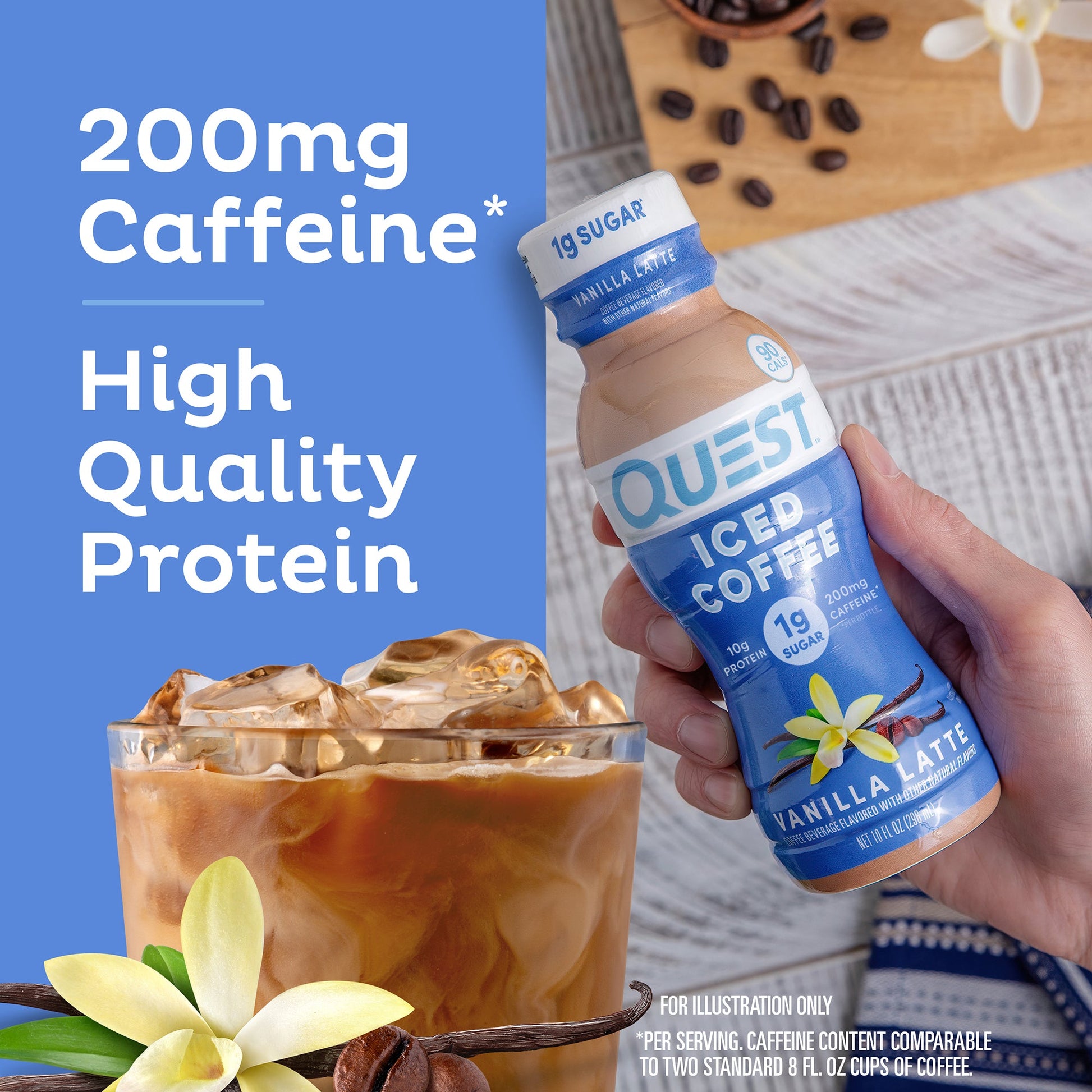 vanilla-latte-iced-coffee-x6 qst-014439-vanilla-latte-iced-coffee_2.jpg