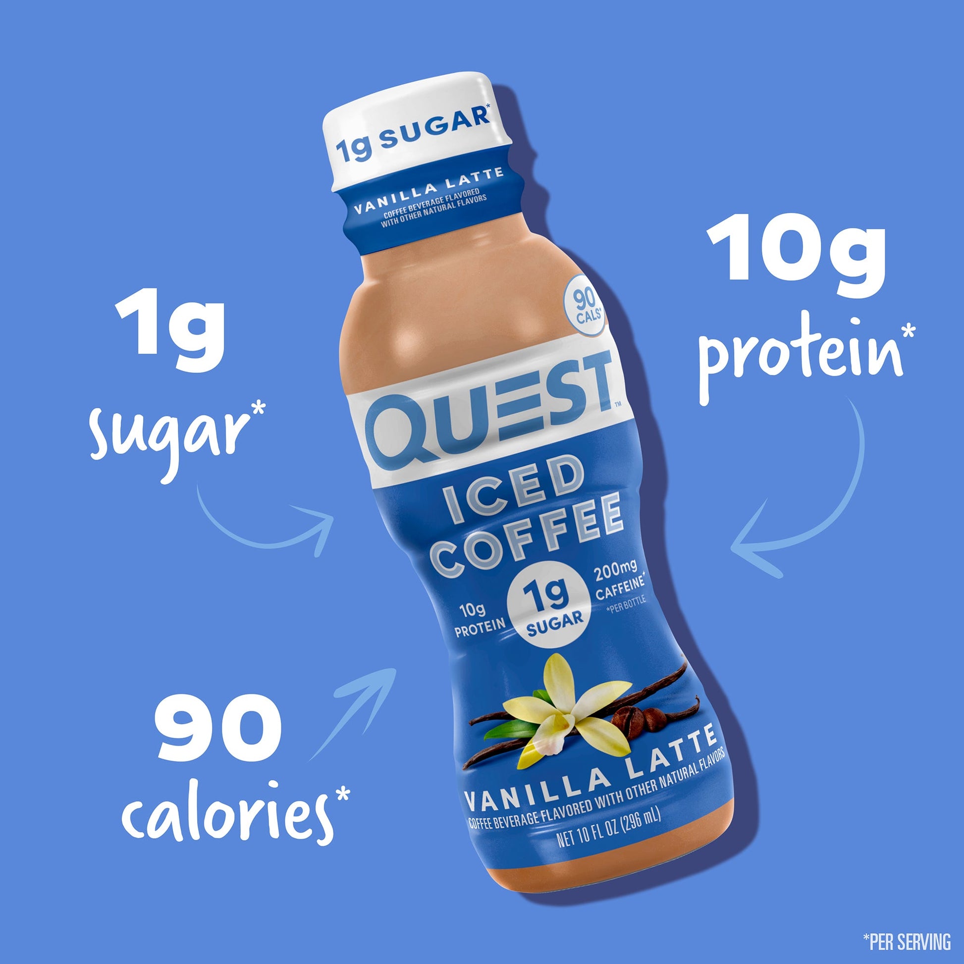 vanilla-latte-iced-coffee-x6 qst-014439-vanilla-latte-iced-coffee_3.jpg