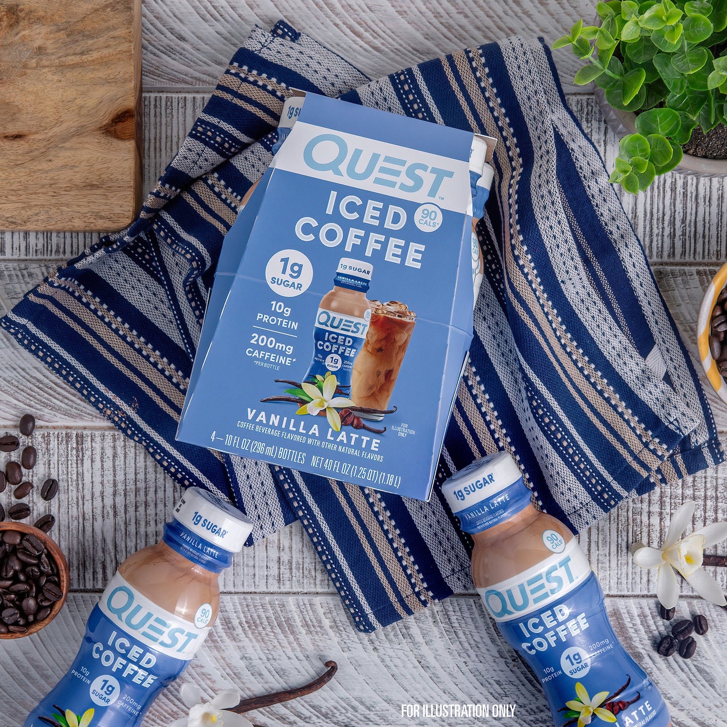 vanilla-latte-iced-coffee-x6 qst-014439-vanilla-latte-iced-coffee_4.jpg