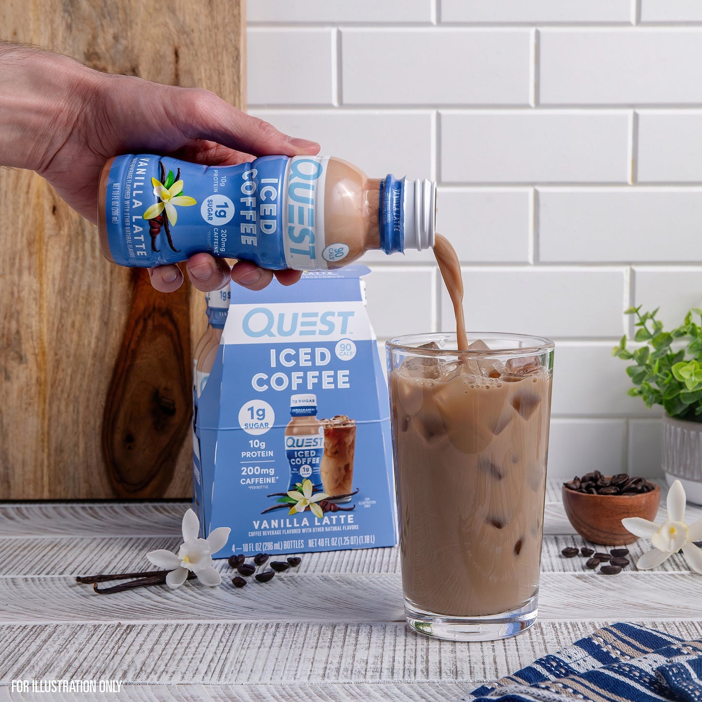 vanilla-latte-iced-coffee-x6 qst-014439-vanilla-latte-iced-coffee_5.jpg