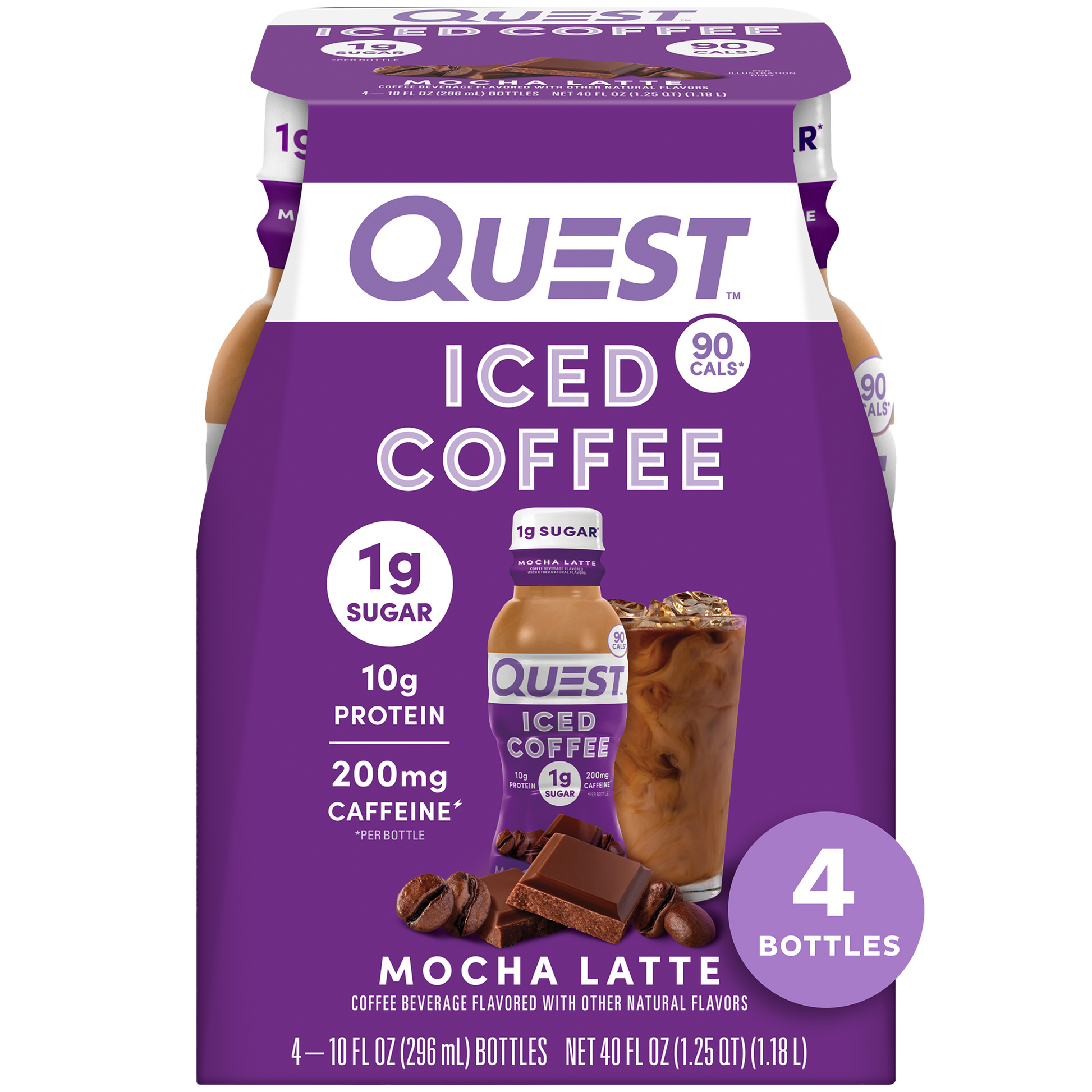 mocha-latte-iced-coffee-i1 qst-014453-mocha-latte-iced-coffee_1.png