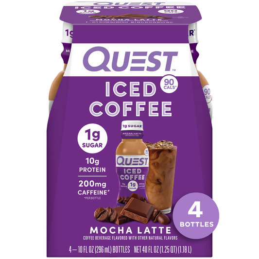 mocha-latte-iced-coffee-i1 qst-014453-mocha-latte-iced-coffee_1.png