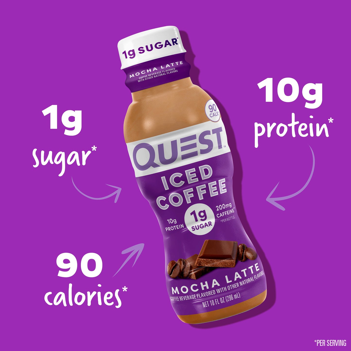 mocha-latte-iced-coffee-i1 qst-014453-mocha-latte-iced-coffee_2.jpg